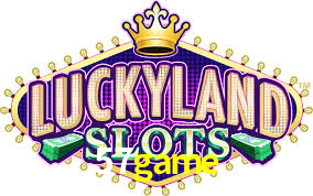 Bônus Generosos e Exclusivos no 57game para Você!