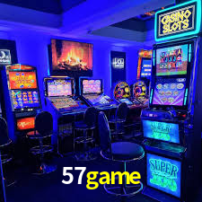 57game,57 game