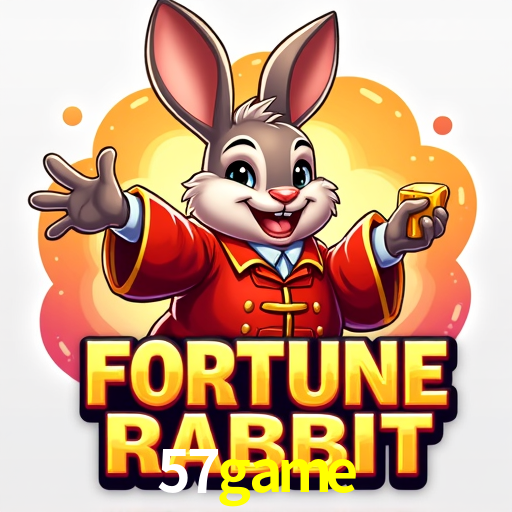 Sinta a adrenalina dos jogos de cassino com 57game