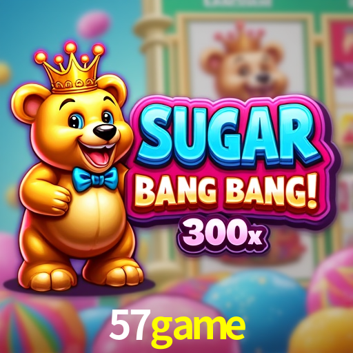 57game