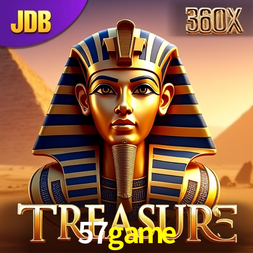 57game: Jogue Crash e Experimente Alta Recompensa Instantânea