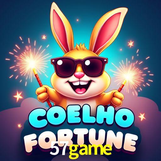 57game: Seu Especialista em Apostas Esportivas Brasileiras