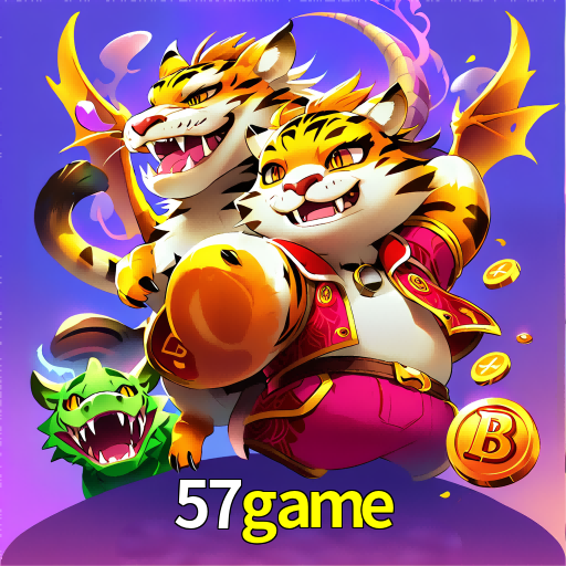 57game